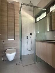 Island Country Villas (D20), Semi-Detached #561801591
